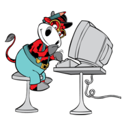 Rotronic Logo PNG Vector