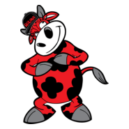 Rotronic Logo PNG Vector