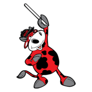 Rotronic Logo PNG Vector