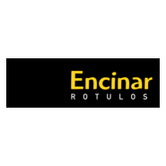 rotulos encinar Logo PNG Vector