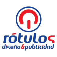 rotulos Logo PNG Vector