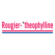 Sc Rougiers Logo Rougier Logo PNG Vector (EPS) Free Download