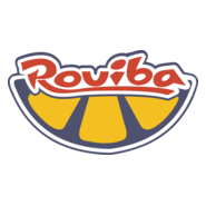 Rouiba Logo PNG Vector