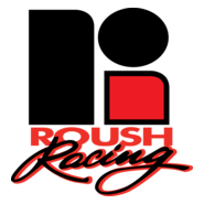 Roush performance Logo PNG Vector (EPS) Free Download