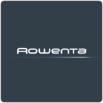 Rowenta Logo PNG Vector