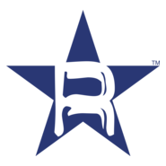 Roxstar Media Logo PNG Vector