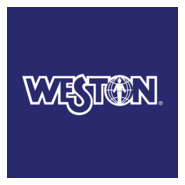 Roy F. Weston Logo PNG Vector