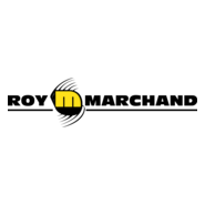 Roy Marchand Logo PNG Vector