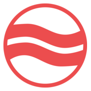 Royal Arctic Line Logo PNG Vector