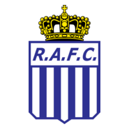 Royal Arquet Football Club Logo PNG Vector