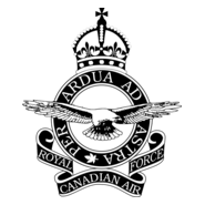 Royal Canadian Legion Logo PNG Vector (EPS) Free Download