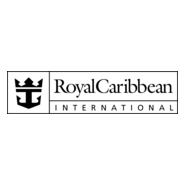 Royal Caribbean Logo PNG Vector