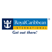 royal caribbean Logo PNG Vector