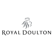 Royal Doulton Logo PNG Vector