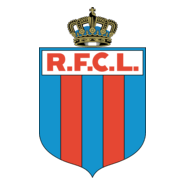Royal FC de Liegeois Logo PNG Vector