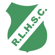 Royal La Hulpe Sport Club Logo PNG Vector