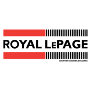 Royal LePage Logo PNG Vector