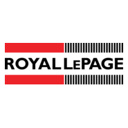 Royal LePage Logo PNG Vector