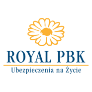 Royal PBK Logo PNG Vector