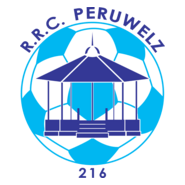 Royal Racing Club de Péruwelz Logo PNG Vector