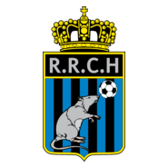 Royal Racing Club Hamoir Logo PNG Vector