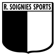 Royal Soignies Sports Logo PNG Vector