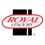Royal Vendors, Inc Logo PNG Vector