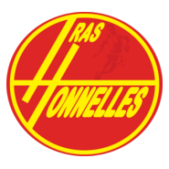 Royale Association Sportive Honnelles Logo PNG Vector