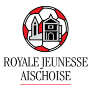 Royale Jeunesse Aischoise Logo PNG Vector