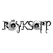 Royksopp Logo PNG Vector