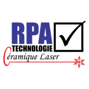 rpa technologie Logo PNG Vector