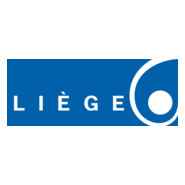 RTBF - La Une Logo PNG Vector (AI) Free Download