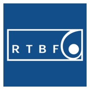 RTBF - La Une Logo PNG Vector (AI) Free Download