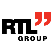 RTL Group Logo PNG Vector