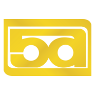 RTS 5a Logo PNG Vector