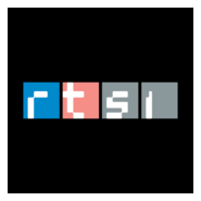RTSI Logo PNG Vector