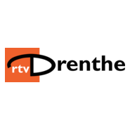RTV Drenthe Logo PNG Vector