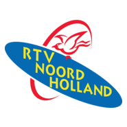 RTV Noord Holland Logo PNG Vector