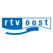 RTV Oost Logo PNG Vector