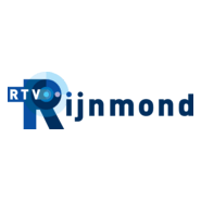 RTV Rijnmond Logo PNG Vector