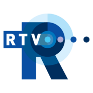 RTV Rijnmond Logo PNG Vector