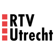 RTV Utrecht Logo PNG Vector