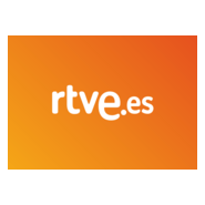 rtve.es Logo PNG Vector