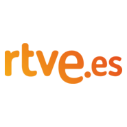 rtve.es Logo PNG Vector