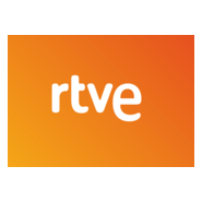 rtve Logo PNG Vector