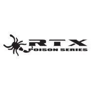 RTX Logo PNG Vector