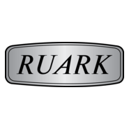 Ruark Logo PNG Vector