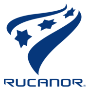 Rucanor Logo PNG Vector
