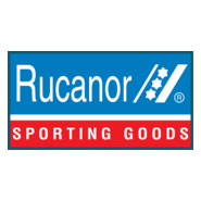 Rucanor Logo PNG Vector
