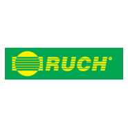 Ruch Logo PNG Vector